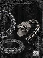 Urban Flame™ | Essential Necklaces and Bracelets