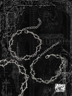 Urban Flame™ | Essential Necklaces and Bracelets