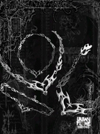 Urban Flame™ | Essential Necklaces and Bracelets