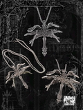 Urban Flame™ | Essential Necklaces and Bracelets