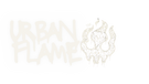 Urban Flame - Home